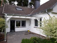 Terrassen&uuml;berdachnung009